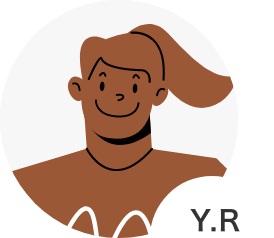 Y.R