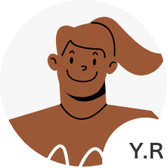 Y.R