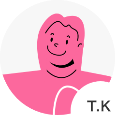 T.K